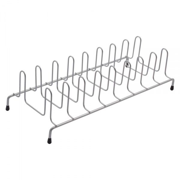 Подставка для крышек 57164 Arino