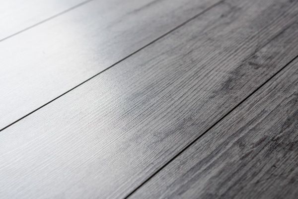 Ламинат Classen Casa Normann 4V 54740 дуб ричмонд 33/АС5 1286х194х8 мм 