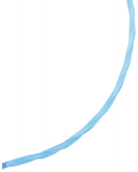 Волосінь косильна Кручений квадрат 2,7 мм