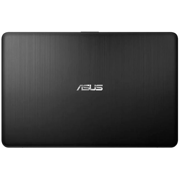 Ноутбук Asus X540MA-GQ010 (90NB0IR1-M00120) chocolate black