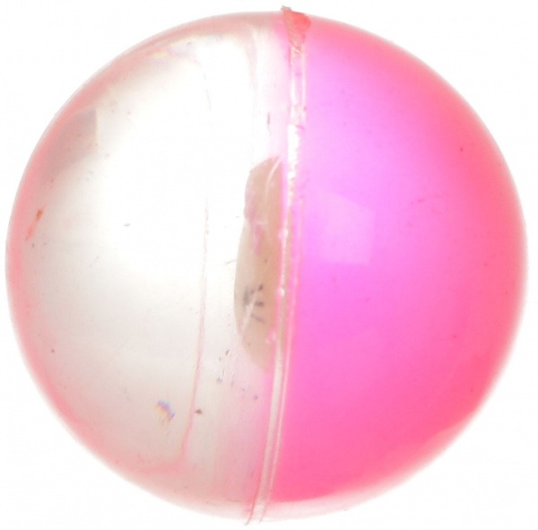 Мяч Прыгун MS 1908