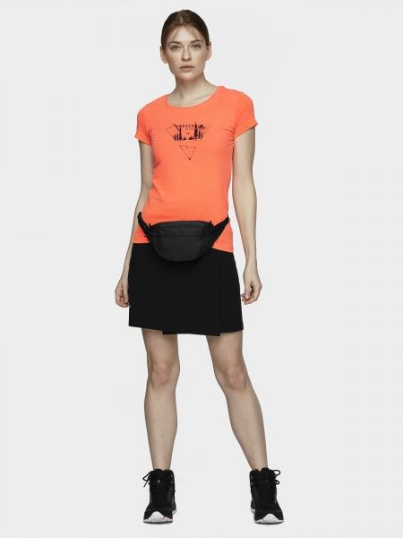 Футболка 4F H4L21-TSD061-64N р.M