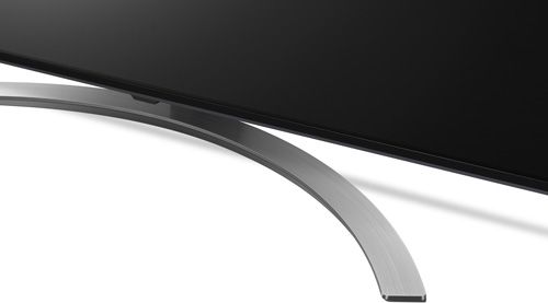 Телевізор LG 65NANO816PA