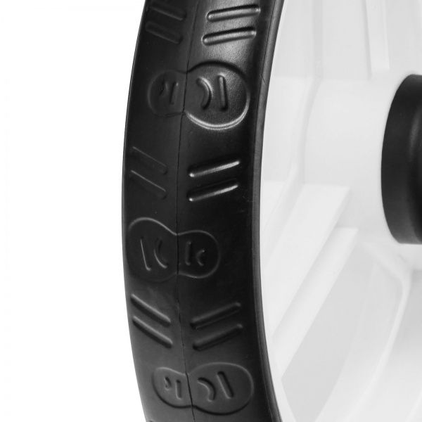 Біговел Kinderkraft Space Sapphire Blue KRSPAC00BLU0000