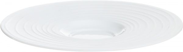 Чашка с блюдцем Mood 75 мл 14001025 ASA