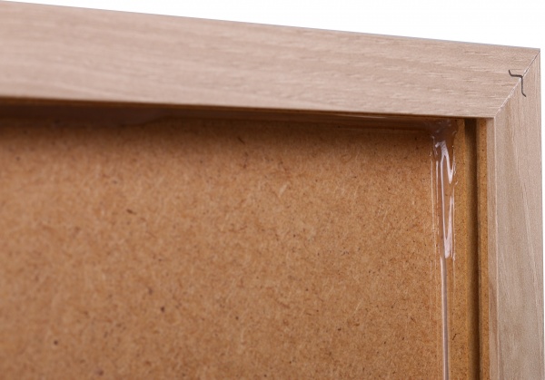 Картина Bali 50x70 см Styler OB-14049 