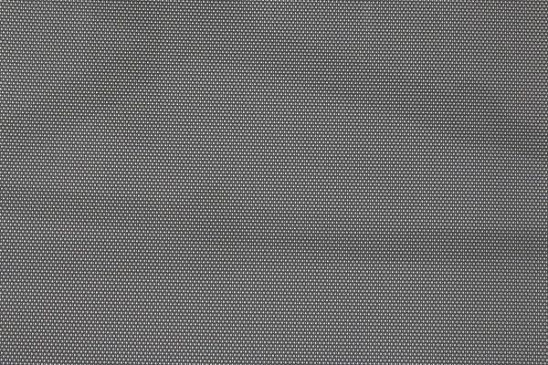 Беговая дорожка ProForm 350i