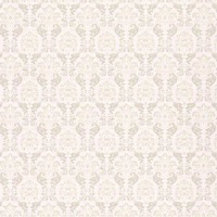 Славянские обои Gracia В64.4 Магнолия 2 4043-08 0.53x10.05 м