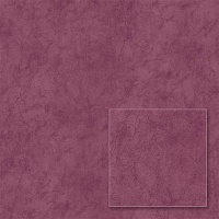 Шпалери Sintra VALENCIA 540343 