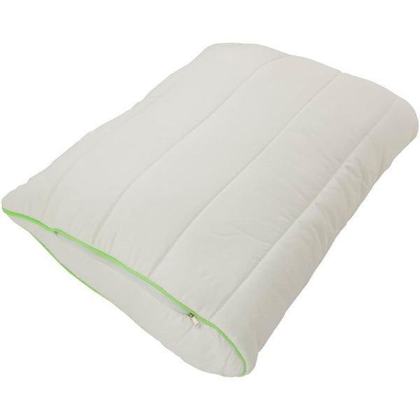 Подушка BioTencel Sonex 50x70 см