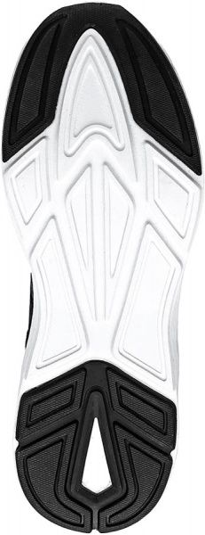 Кросівки Puma NRGYComet 19055609 р.6,5 сірий