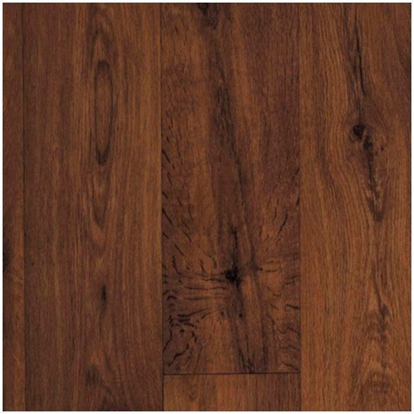 Лінолеум Juteks Ultra Ron 2069 4 м