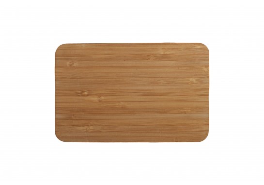 Подставка W0003-8,5 Alt Porcelain