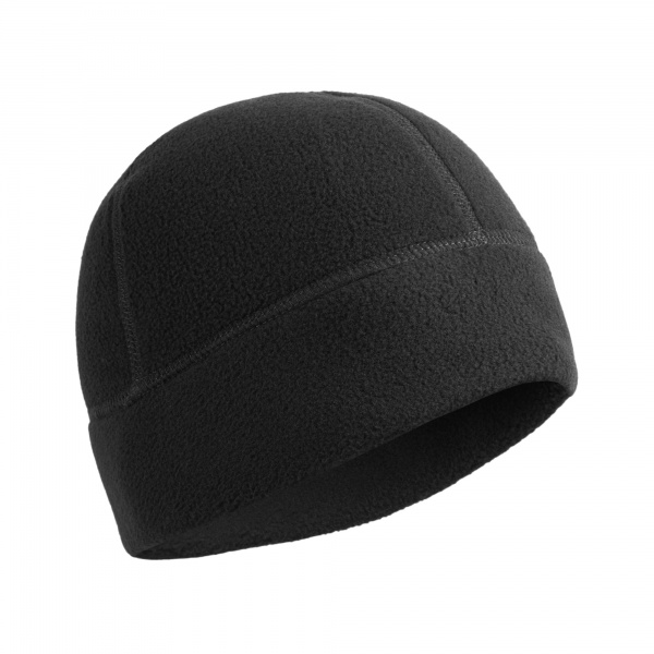 Шапка P1G ДЕМІСЕЗОННА 