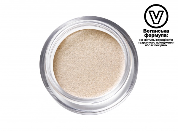 Тіні для повік Maybelline New York Color Tattoo 210 Front Runner 4,5 г