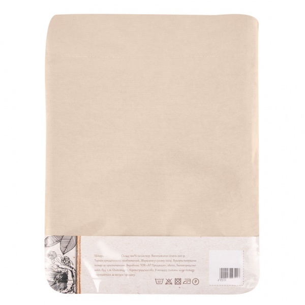 Штора BONA 150х260 La Nuit