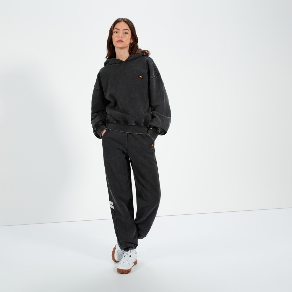 Джемпер Ellesse IKENNA OH HOODY SGT19426011 р.XS серый