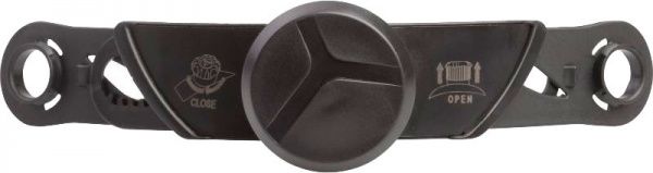 Каска Delta Plus QUARUP3BC