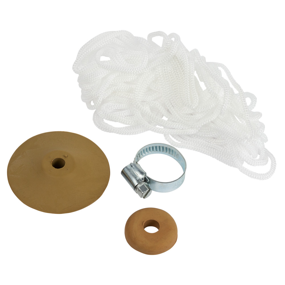 Насос вибрационный Wetron WVM60-1 778387