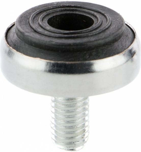 Ніжка з різьбою R-13M