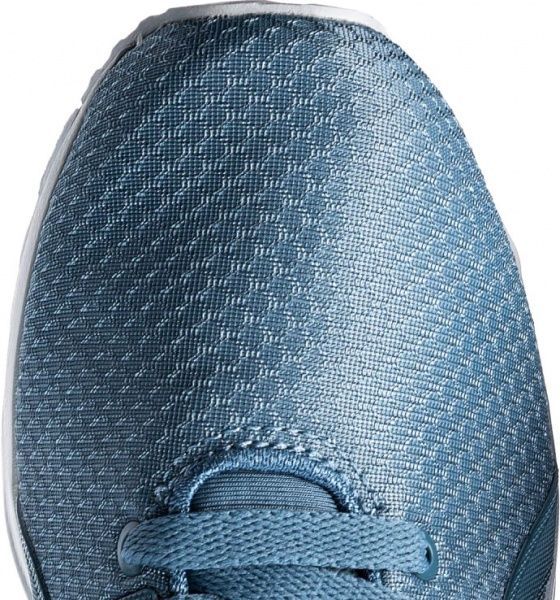 Кросівки Asics GEL-KAYANO TRAINER EVO AT H821N-4242 р.9 блакитний