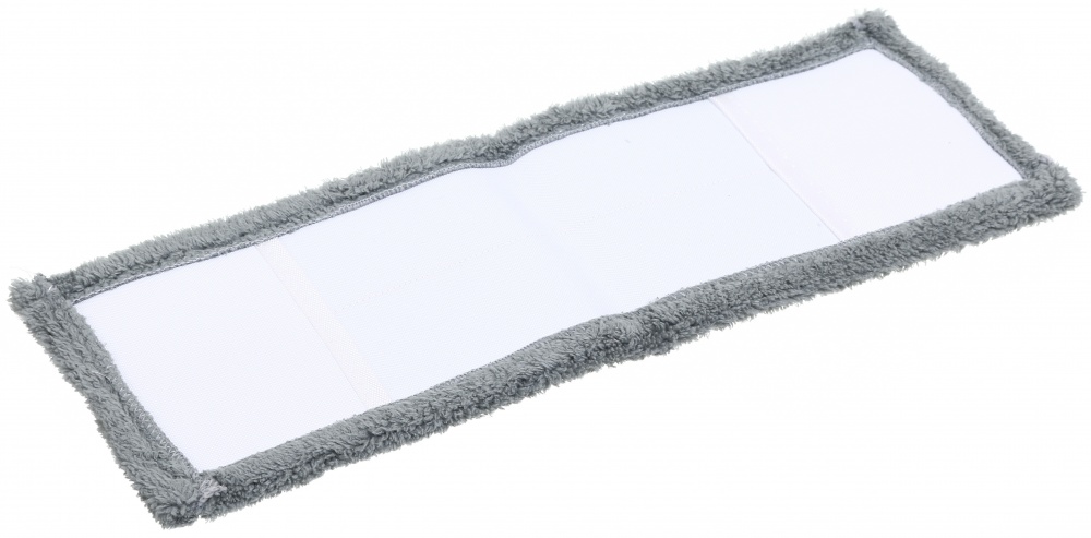 Змінна насадка до швабри OBERY підлогонатирача 40 см