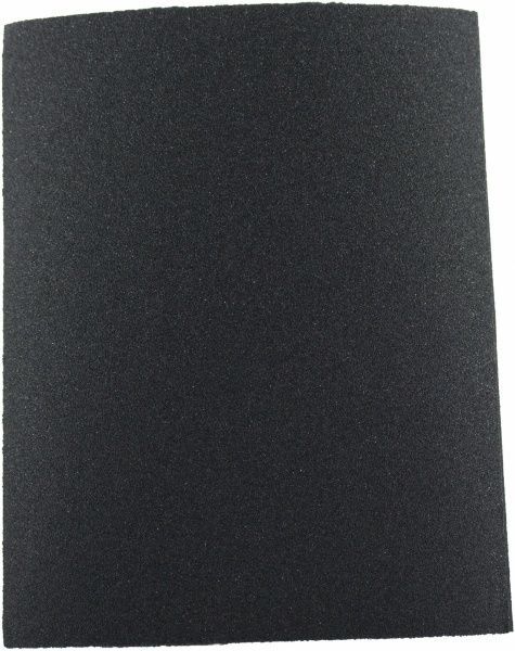 Наждачная бумага Klingspor PS 8 C P80 1 шт. 12654