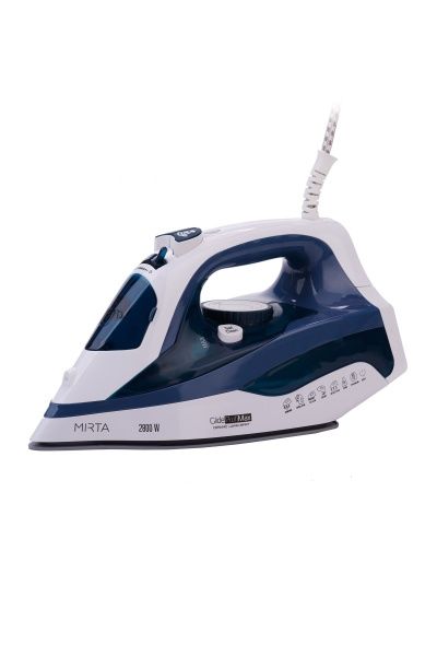 Праска Mirta IR-4282 