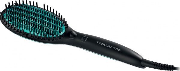 Щітка-випрямляч Rowenta Power Straight CF5820