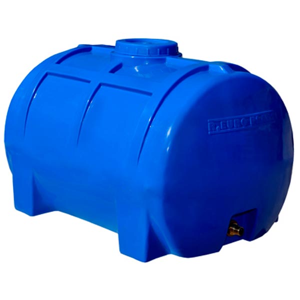 Емкость пищевая 150 RG