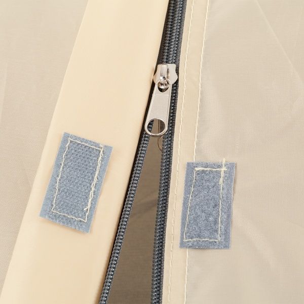 Палатка Кемпинг Easy 2