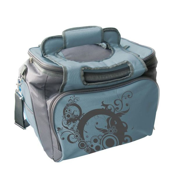 Термосумка Кемпинг Urban 25 л