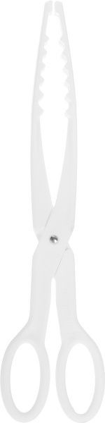 Щипці для салату 30 см 40950 Fackelmann