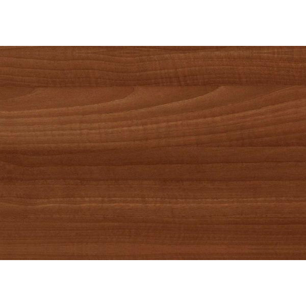 Полиця Inteo Горіх Аїда Табак 1000x50x200 мм горіх 