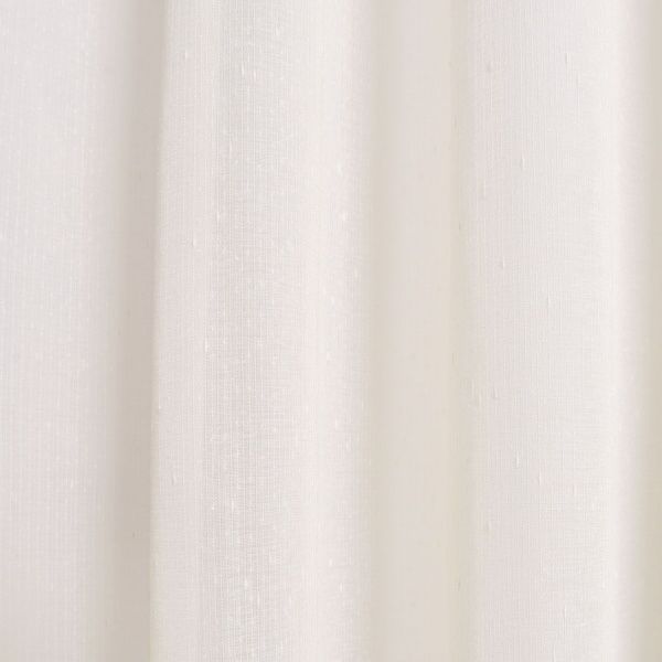 Тюль Долли айвори 290х275 см La Nuit