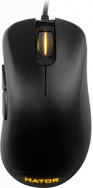 Мишка Hator Vortex EVO (HTM-310) 