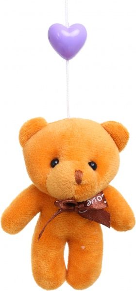 Мобіль Limo Toy на ліжко ODT055682