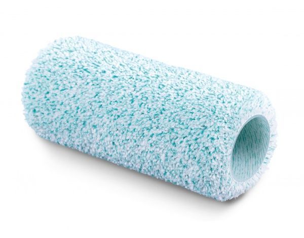 Валик Hardy MicroMix ворс 16 мм 44x180 мм 1 шт.