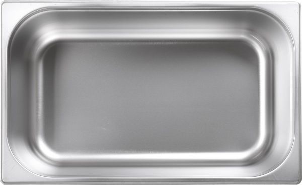 Гастроемкость Origami Horeca 1/1-200 28 л 230 мм