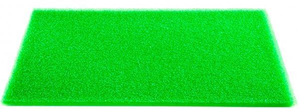 Коврик антибактерильный для холодильника 4FOOD Tescoma