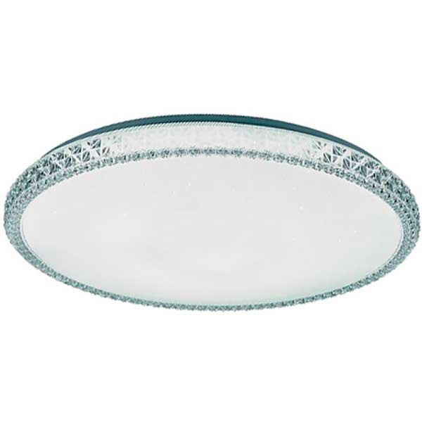 Светильник Eurolamp Смарт Лайт Florence SL-32W-N5