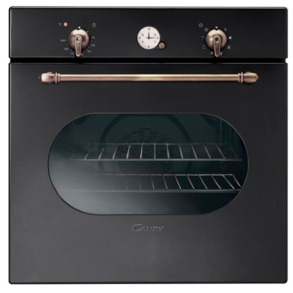 Духовой шкаф электрический Candy FCL 614/6 GH