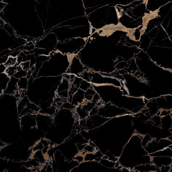 Плитка Italica Richmond Black 60x60 