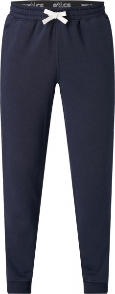 Штани Energetics Garo ux 415584-516 р. XL синій