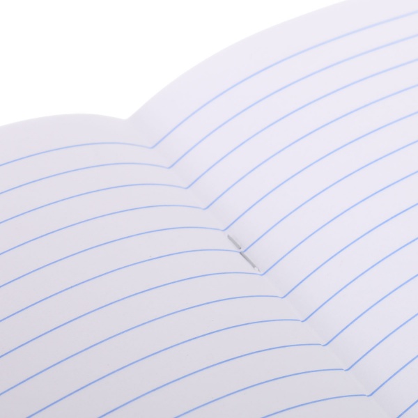 Тетрадь школьная cat 24 листа в линию