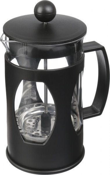 Френч-пресс 600 мл AU 8000 Aurora