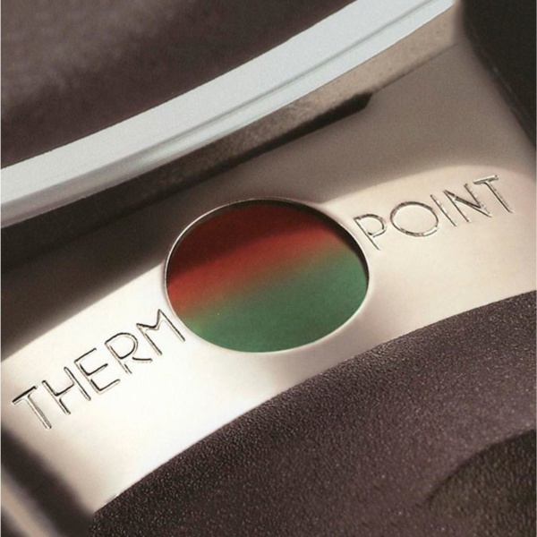 Сковорода Aosta Granitium 24 см 1008479 Ballarini