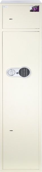 Сейф оружейный Ferocon Е-148К2.Е1.1013 