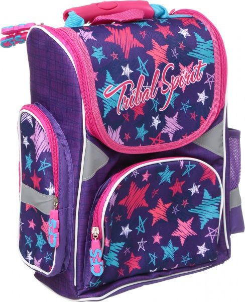 Рюкзак шкільний Cool For School Tribal Spirit 702