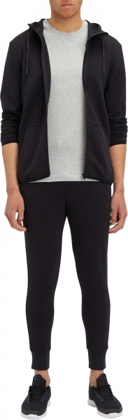 Штани Energetics Gamma VI M 417228-050 р. 2XL чорний